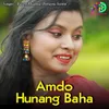 About Amdo Hunang Baha Song